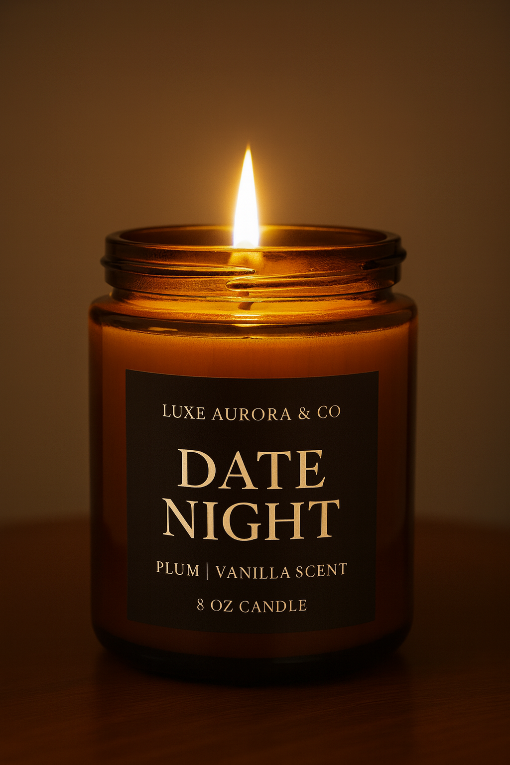 Date Night