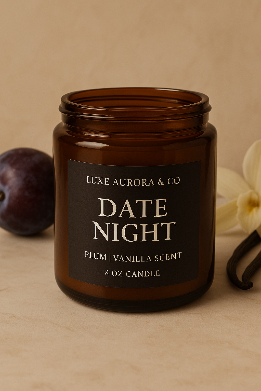 Date Night