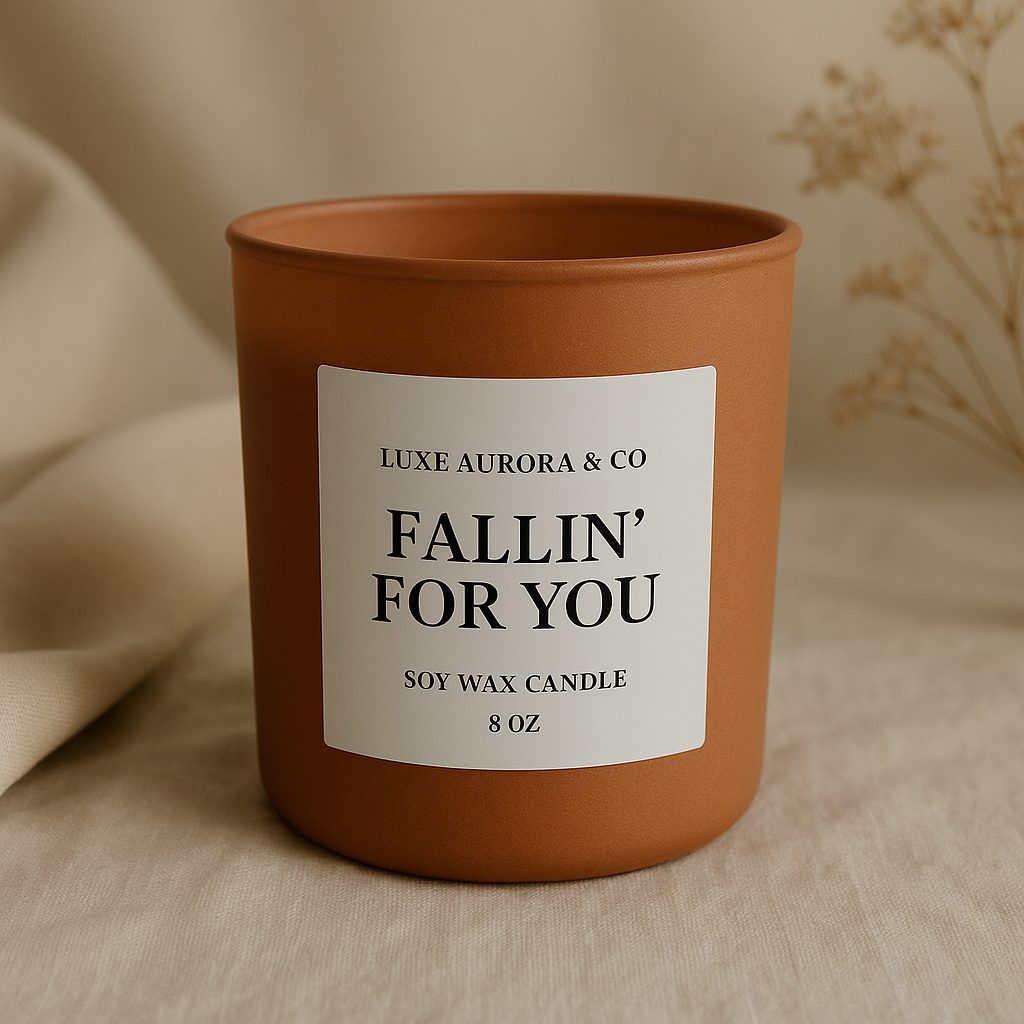 Fall Collection