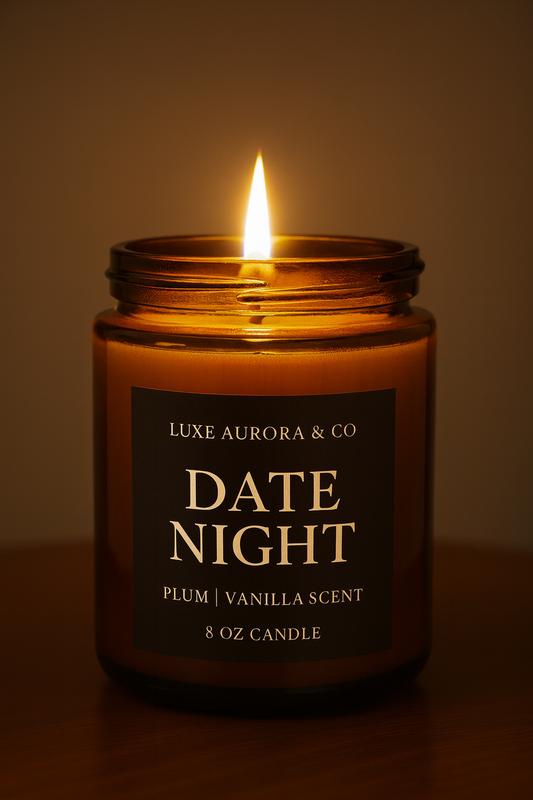 Date Night