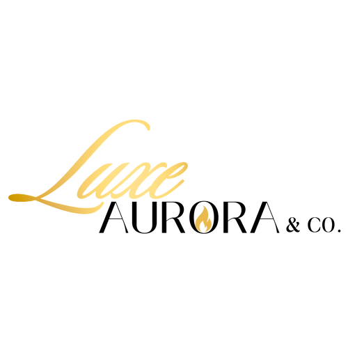 Luxe Aurora & Co.